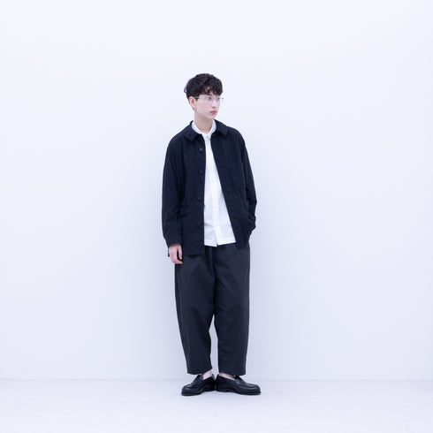 CA_FR0102SF | FSTWSH